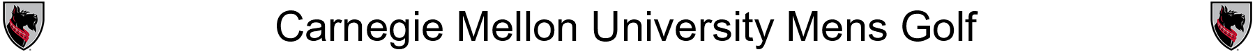Banner 122